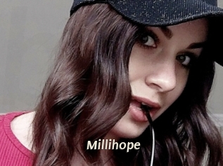 Millihope