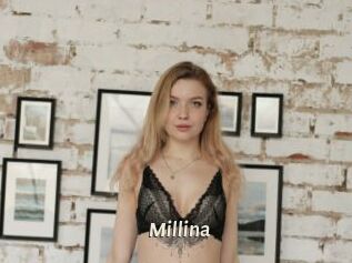 millina Blog éjac