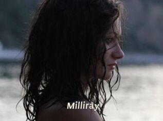 Milliray