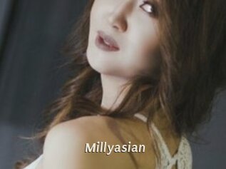 millyasian Blog éjac