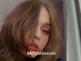 Millyblossom