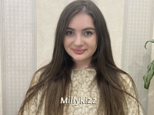 Millykizz
