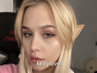 Millylovell