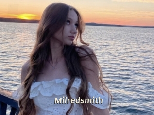 Milredsmith