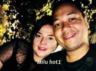 Milu_hot1
