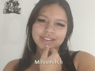Miluumitch