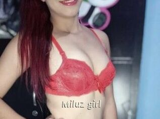 Miluz_girl