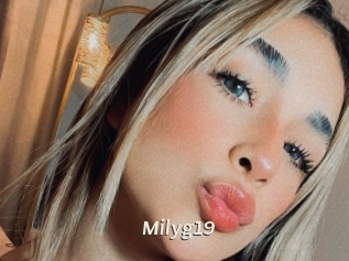 Milyg19
