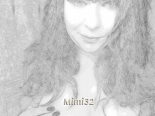 mimi32 Blog éjac