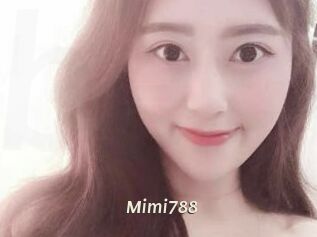 Mimi788