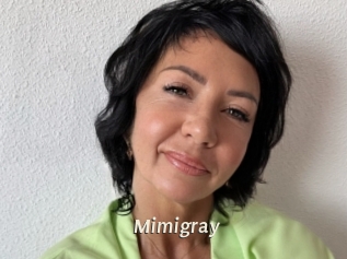Mimigray
