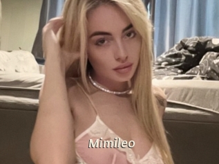 Mimileo