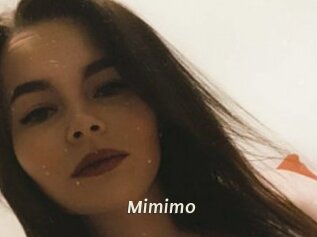 Mimimo