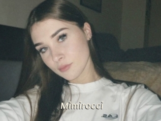 mimirocci Blog éjac