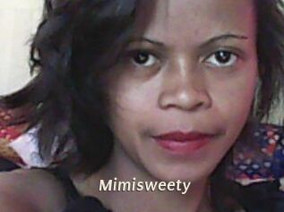 Mimisweety