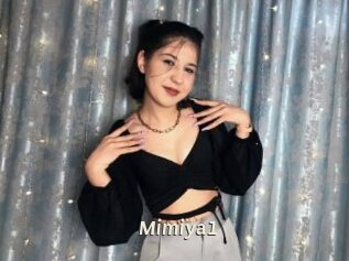 Mimiya1