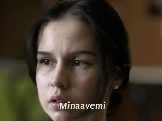Minaavemi