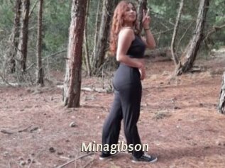 Minagibson