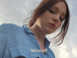 Minaluft