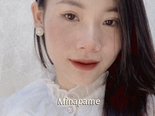 Minapame