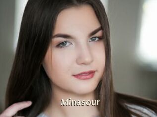 Minasour