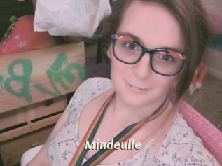 Mindeulle