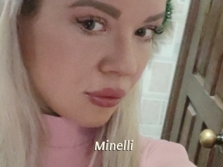 Minelli