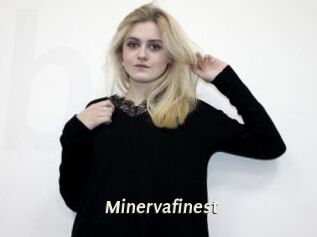 Minervafinest