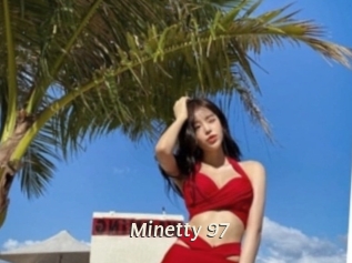 minetty_97 Blog éjac