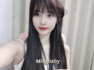Mingbaby