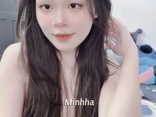 Minhha