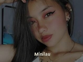 minilau Blog éjac