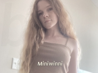 miniwinni Blog éjac