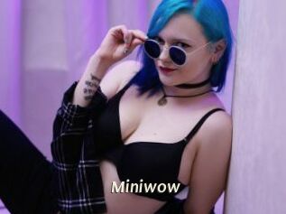 Miniwow