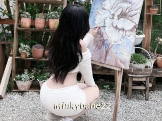 Minkybabe22