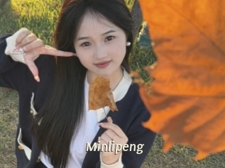 Minlipeng