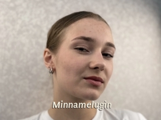 minnamelugin Blog éjac