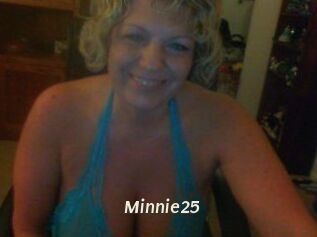 Minnie25