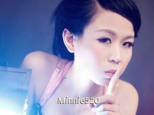 Minnie520