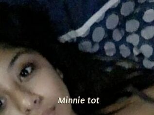 Minnie_tot