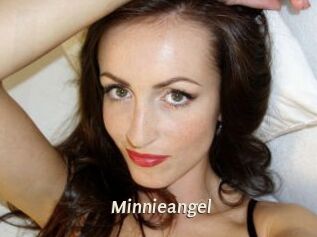 Minnieangel