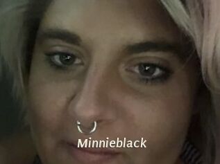 Minnieblack