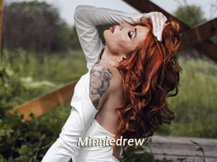 Minniedrew