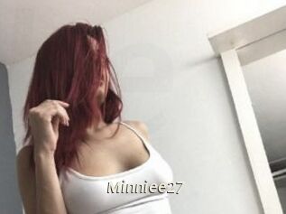 Minniee27