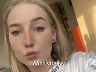 Minnielouise