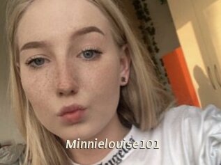 Minnielouise101