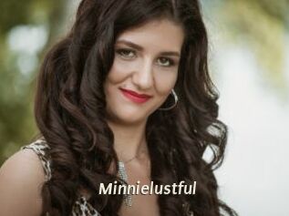 Minnielustful