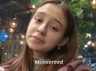 minniereed Blog éjac