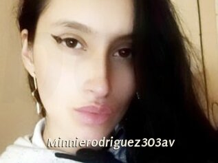 Minnierodriguez303av