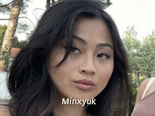 Minxyuk